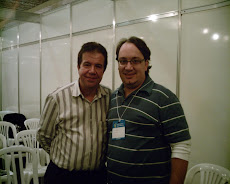 CURSO DE COMO MONTAR BUFFET