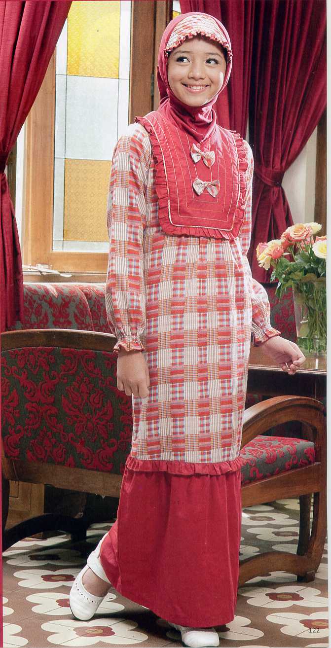 19+ Baju Kaos Couple Warna Pink