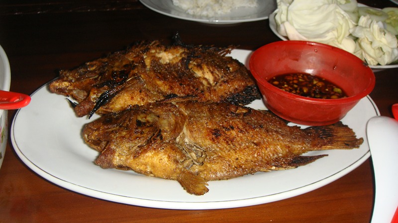 DARI HATI KECIL INSAN YANG KERDIL JOM TENGOK GAMBAR MAKANAN DARI HATI KECIL INSAN YANG KERDIL JOM TENGOK GAMBAR MAKANAN