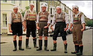 [134424808_59ad0728c1_o.jpg]