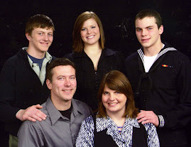 Our Family