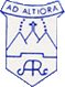 Achille Ratti Climbing Club