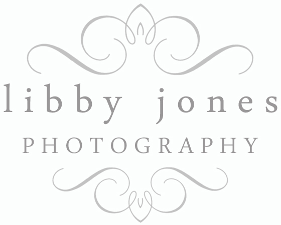 libby jones photography: the blog