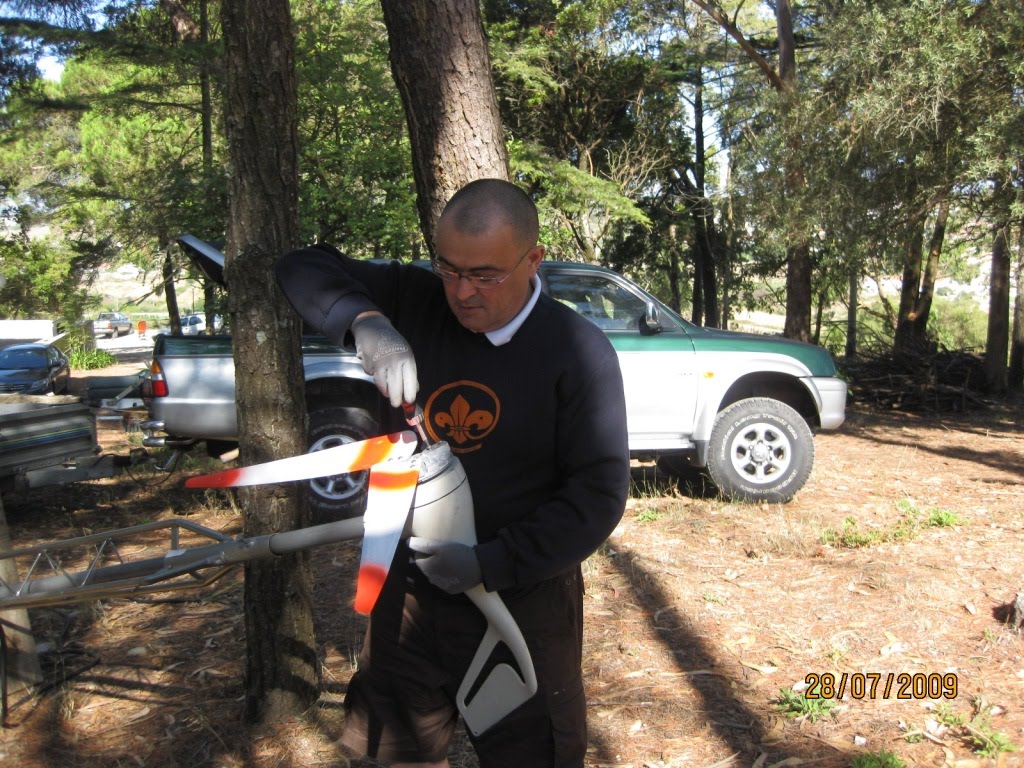 [ACANAC+2009+(16).JPG]