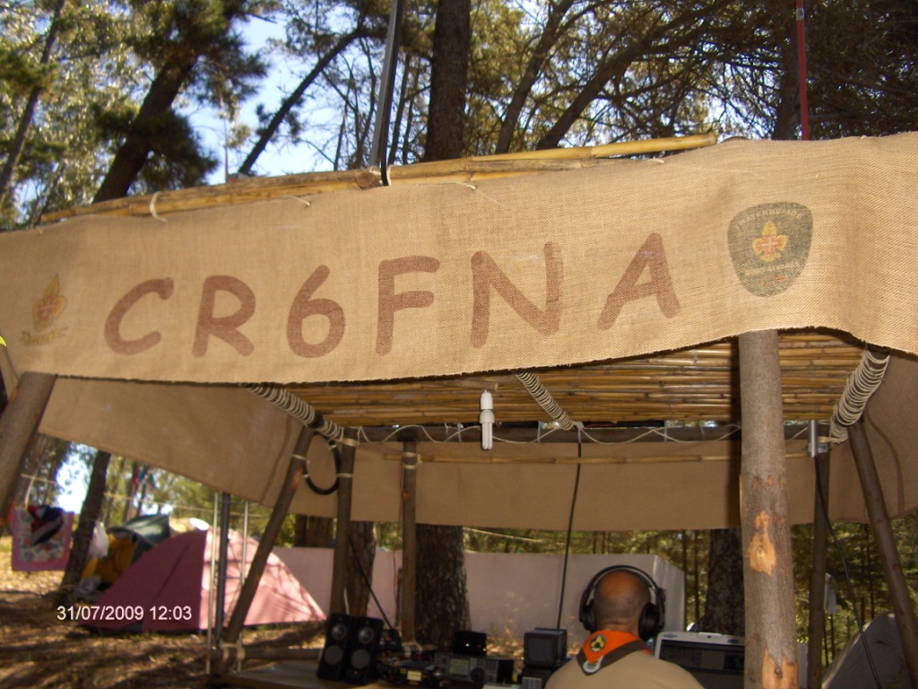 [ACANAC+2009+(140).JPG]