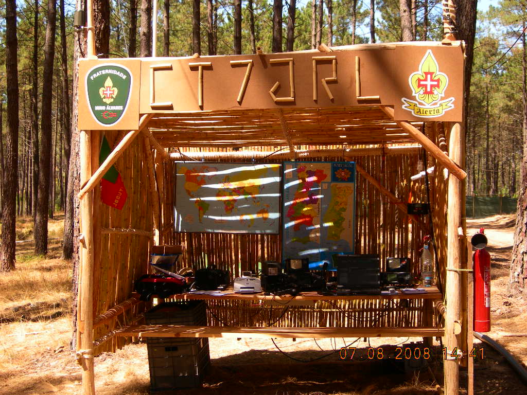 [CT7JRL+ACAREG+2008+(136).jpg]