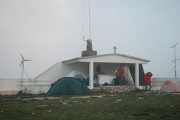 [Senhora+do+Círculo+Fiel-day+2009+(10).JPG]