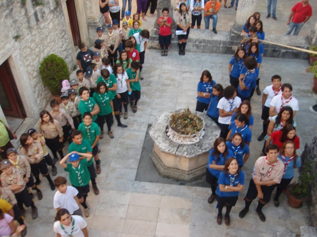 [JOTA+2009+(31).JPG]