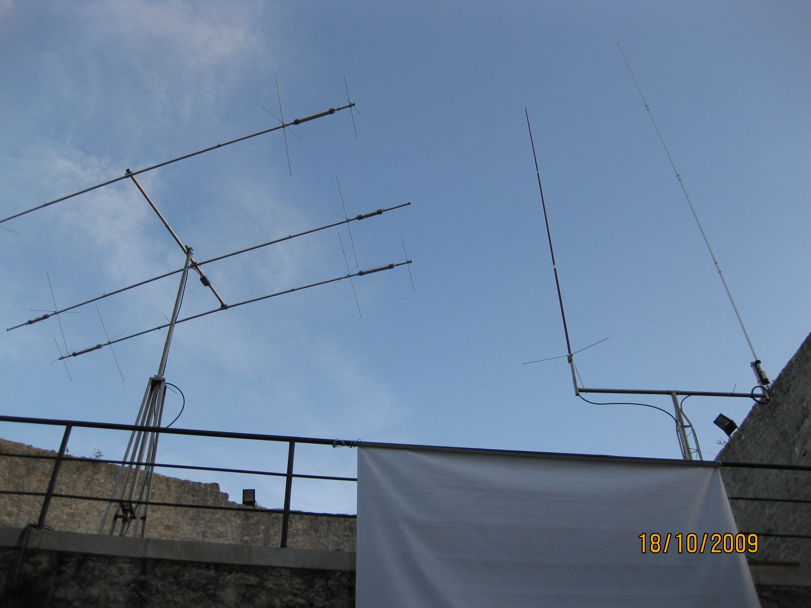 [JOTA+2009+(79).jpg]