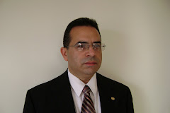 Franko & Asociados ,Professional, Francisco E Collado