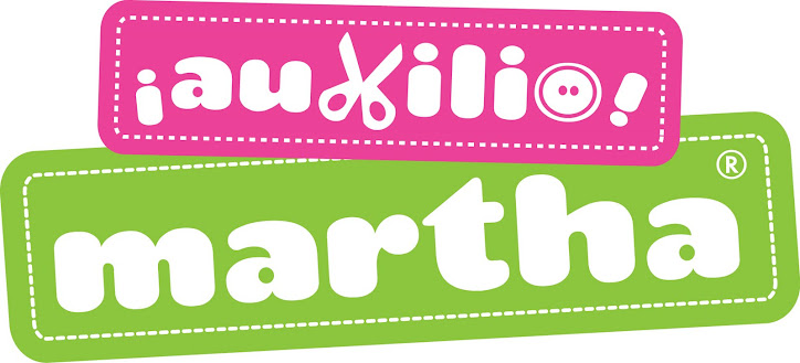 Auxilio Martha