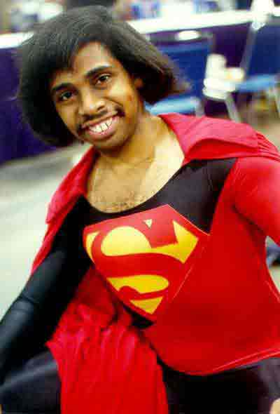 image: retardedSuperman