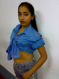 Nude Indian Girls: nude indian school girl