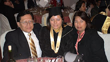 Mis Padres y yo