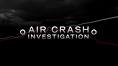 [logo_aircrashinvestigation.jpg]