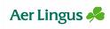 [logo_aerlingus1.jpg]