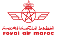 [logo_royalairmaroc1.png]