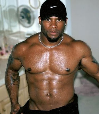 348px x 400px - Good black male porn stars brian pumper are - adulte galerie