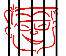 Fujimori en la carcel