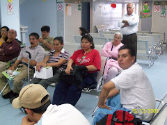ESCLEROSIS MULTIPLE CMN 2O NOVIEMBRE ISSSTE: ESCLEROSIS MULTIPLE CMN 20 ...