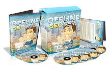 How To Make Money Offline With Online Strategies