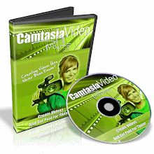 Camtasia Video Profits