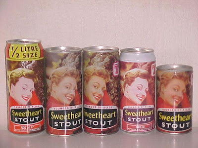 youngers_sweetheart_stout.jpg
