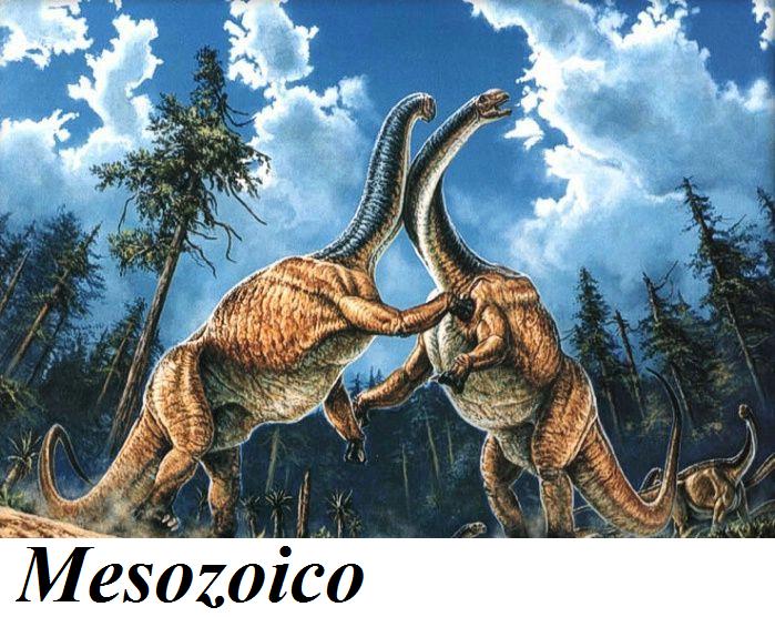 [dinosaurios.jpg]
