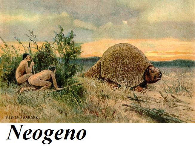[Glyptodon_old_drawing.jpg]