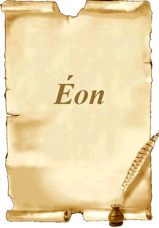 [pergaminho2Eon.bmp]