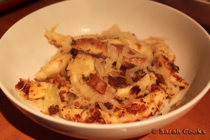 Cranger Weihnachtszauber Parken Weihnachtsmarkt Und Weihnachts