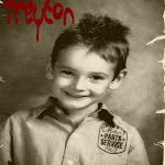 ~Treyton~