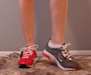 nike air max 270 mens black and gold