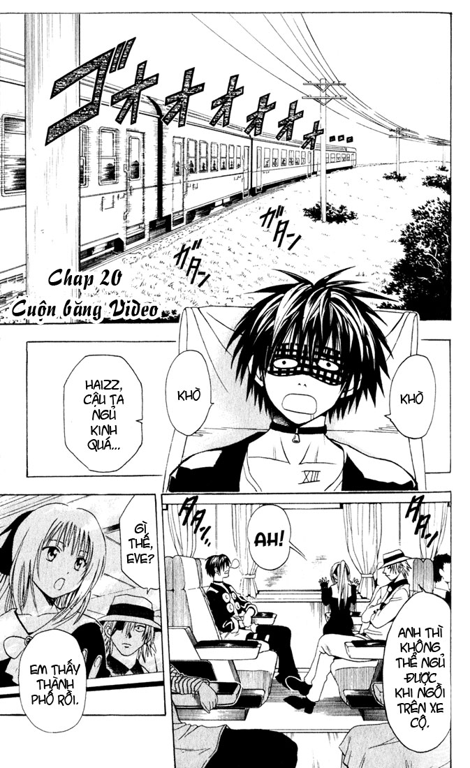 Кет чап. Bugcat capoo. Кет чап. Кет чап. Черный кот манга.