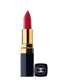 [red+lipstick.jpg]