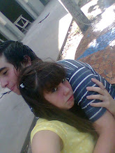 ¿Te dije cuanto te amo ?