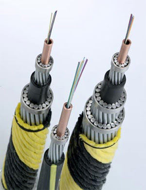 cables-submarinos.jpg