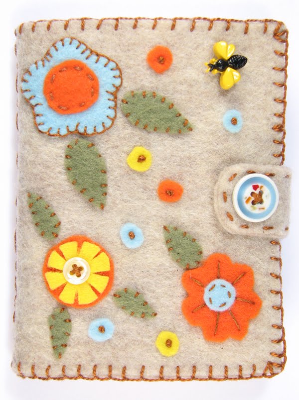 Reckless Beading CLASSES AT INNOVATIVE BEADS EXPO NYC