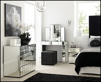 bedroom designs