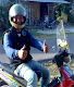 Foto saya
