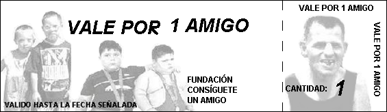 Vale_1_amigo.png