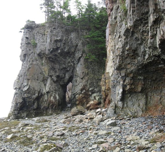 [Sand+Point+cliff_1_1.jpg]