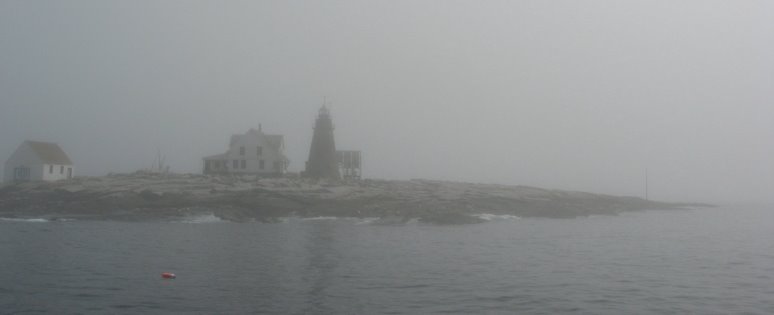 [Mount+Desert+Rock_1_1.jpg]