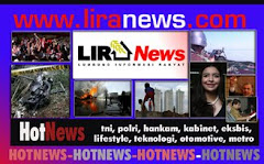 Liranews