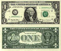 1 Dollar 15