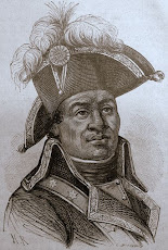 Toussaint l'Ouverture