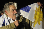 PEPE MUJICA