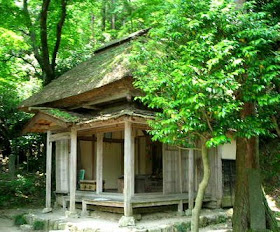 great fool zen master ryokan great fool zen master ryokan
