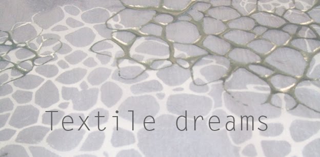 Textile dreams