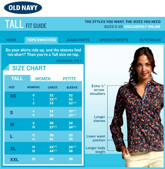 Old Navy Tall Dresses Length - Bought This In Tall At Oldnavy Com ...